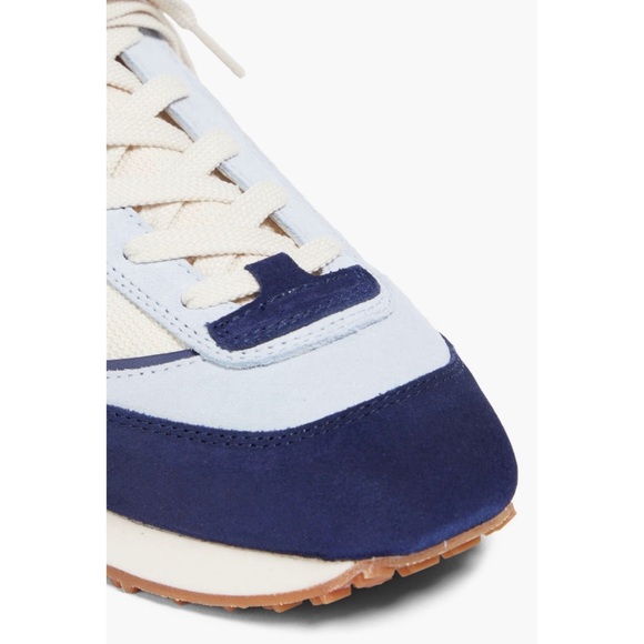 *NWT* ZIMMERMAN ‘Retro’ Sneakers - Picture 5 of 6